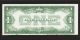 1928 $1 Silver Certificate Better Year U Grade It Small Size Notes photo 1