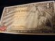Norfed 2 American Liberty Currency 2006 $1 (2 Consec. ) Silver Certificates Small Size Notes photo 4