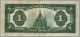 1 Dollar Canada Banknote,  02 - 07 - 1923,  Pick 33 - G Canada photo 1