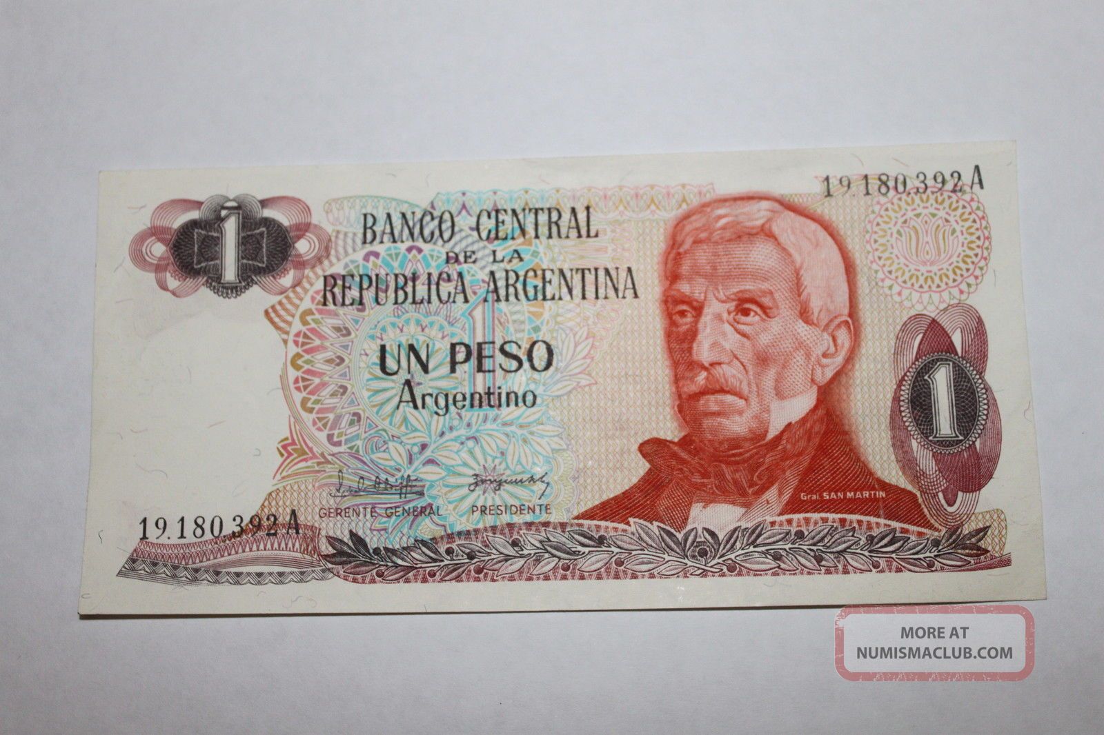 Аргентинское песо 1970 банкнота. Аргентинское песо. Аргентинское песо банкноты. 1 Песо Аргентина. 1 песо в долларах