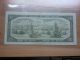 1954 Canadian $20 Banknote. . . . .  Circulated And. . .  Beattie/rasminsky Canada photo 1