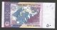 Pakistan Banknote 50 Re Rupee - Anwar Yaseen - 2013 - Unc Middle East photo 1