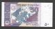 Pakistan Banknote 50 Re Rupee - Shahid Kardar - 2011 - Unc Middle East photo 1