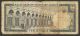 Saudi Arabia Banknote 10 Riyal Rial - P 13 - Old Rare Banknote Middle East photo 1