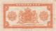 Netherlands: 1 Gulden Banknote,  4 - 2 - 1943,  P - 64,  Abnc Europe photo 1