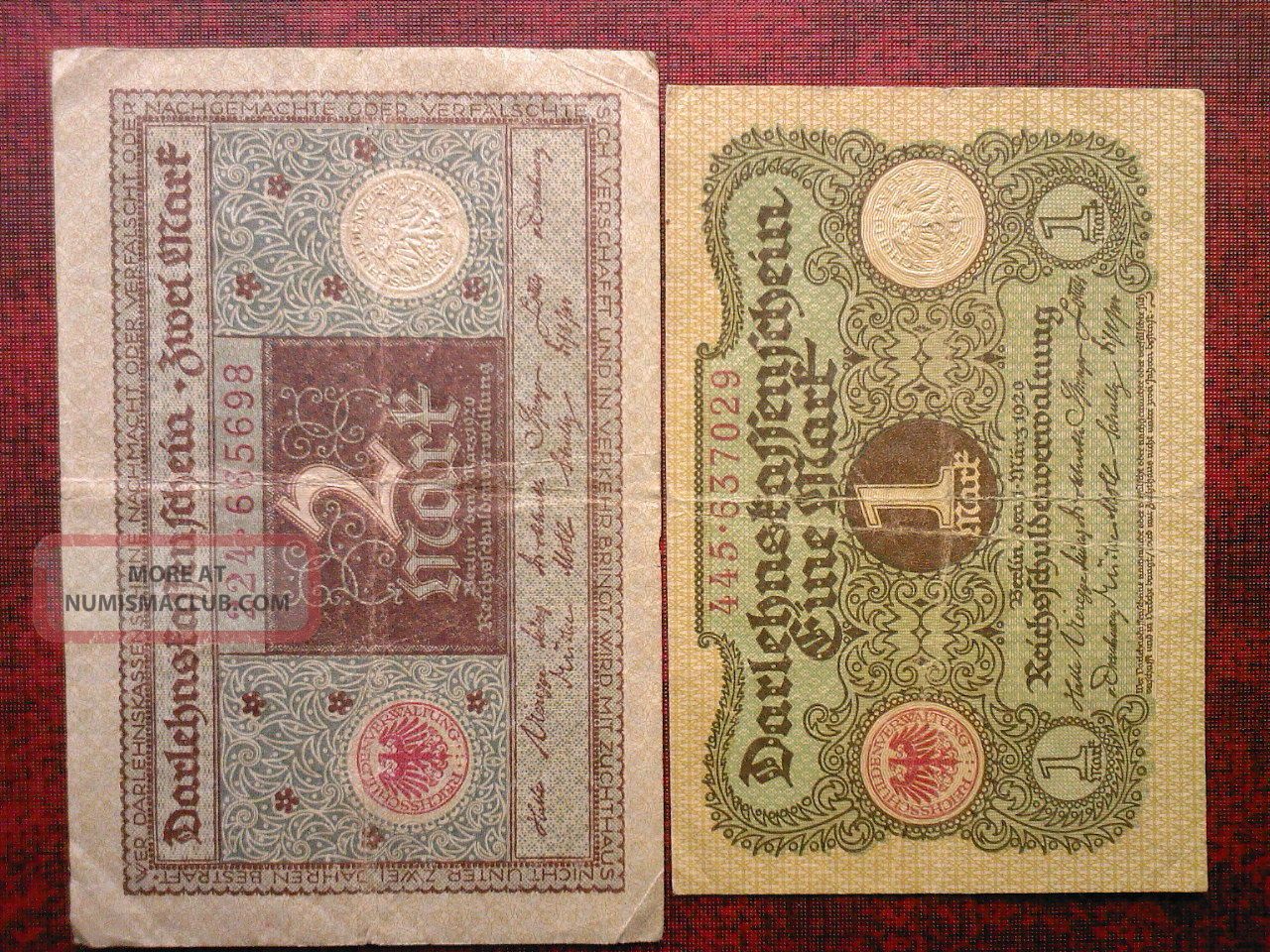 1 2 of 1920