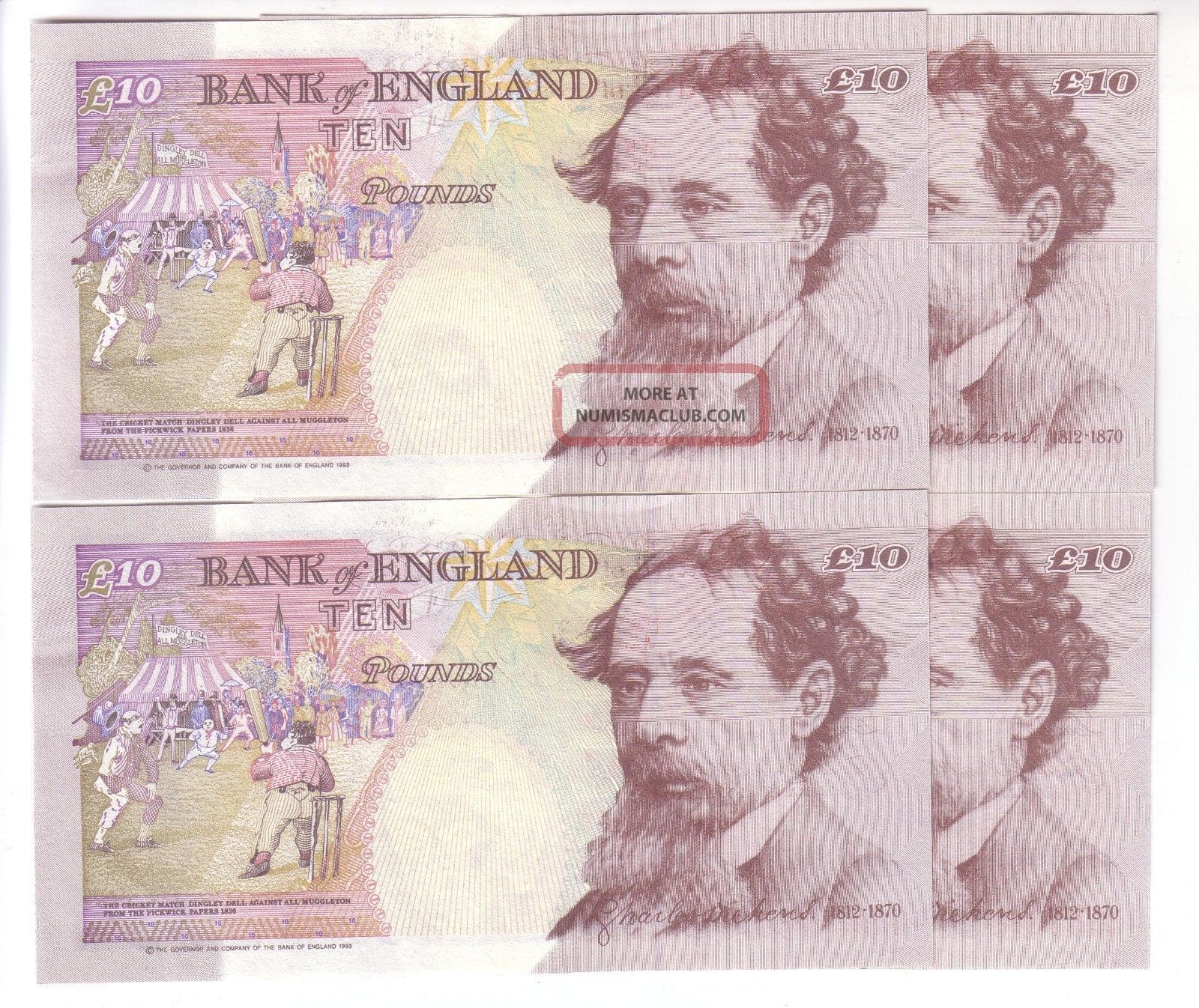 1 млн фунтов в рублях. 10 Фунтов 1993. Банкнота Англии 10 фунтов 1993. Банк Англии 10 Тен.