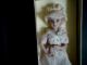Antique Russia Girl Doll Ceramics Co.  Ltd.  Tianzhong Industrial Industrial Stocks & Bonds, Scripophily photo 1