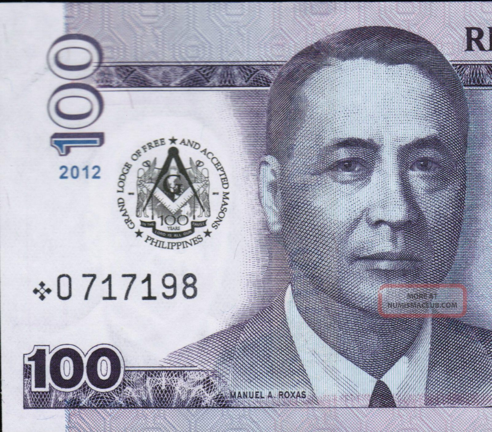 http://numismaclub.com/imgs/a/e/y/a/j/2012_philippines_100_peso_100th_annivesary_masons_commemorative_star_note__unc_1_lgw.jpg