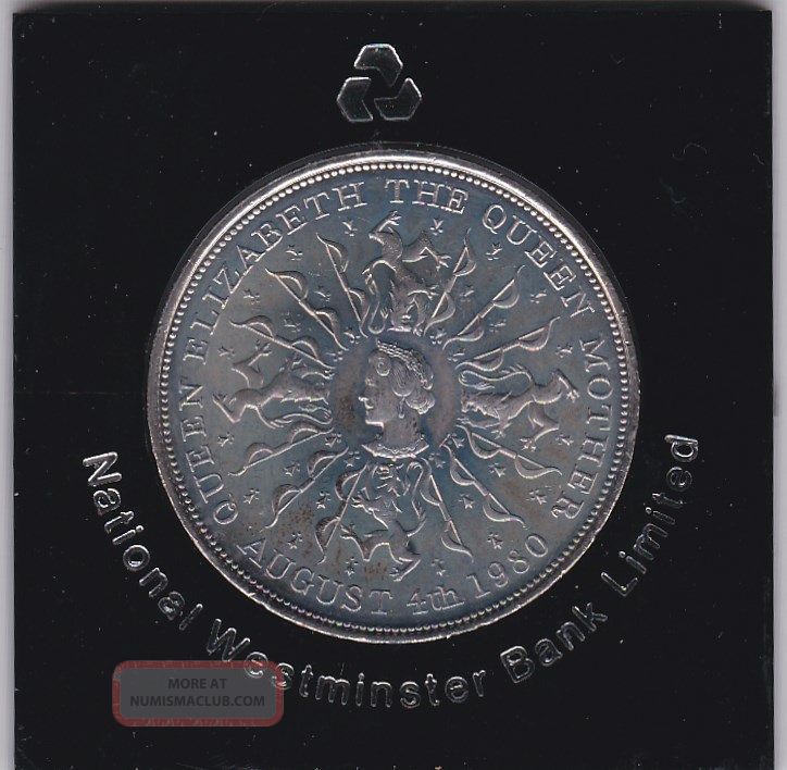 1980-queen-elizabeth-the-queen-mother-80th-birthday-coin