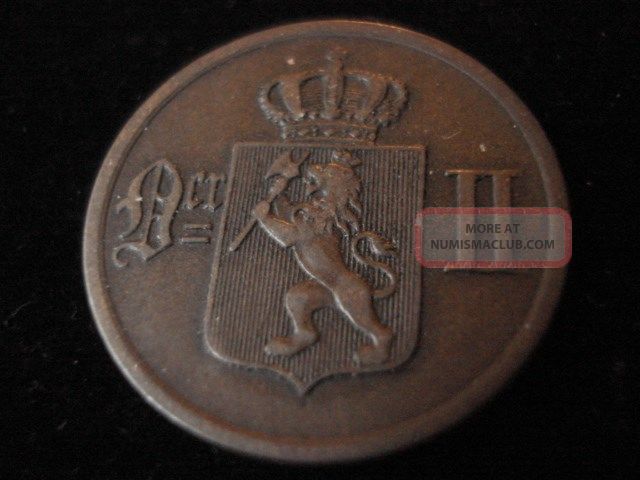 1876 2 ore