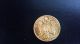 Austria 20 Corona,  1915,  Gold,  Almost Unc Coins: World photo 1