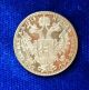 Austria Gold Ducat,  1915 0.  1107 Agw. Coins: World photo 2