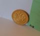 Russia 5 Rouble Gold Coin 1900 - Almost Unc - Great Luster & Price Russia photo 1