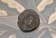 Kings Of Parthia Orodes Ii Hyrodes 58/7 - 38 Bc Ae Dichalkos Camel Reverse Coins: Medieval photo 2