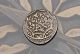 Islamic Ilkhan Mongols Abu Sa ' Id 716 - 736ah Ar 2 Dirhems Type G Kirman Coins: Medieval photo 1