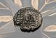 Kings Of Parthia Vonones Ii 51ad Ar Drachma Sellwood 67.  1 Coins: Medieval photo 1