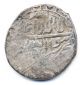 Z - 019 Safavid,  Sultan Husayn,  Silver Abbasi (4 Shahi),  1114 Ah Coins: Medieval photo 1