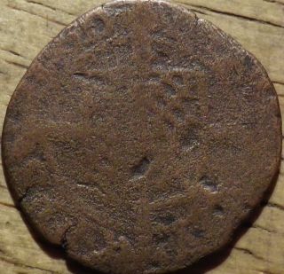 1644 Liege 1 Liard - Great Coin - Look photo
