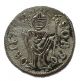 Medieval Bosnia :the Most Rarest And Most Expensive Coin : Stefan Tomasivic Coins: Medieval photo 2