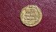 Abbasid Gold Coin Al - Rashid 183 Ah Madinat Al - Salam Coins: Medieval photo 2