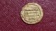 Abbasid Gold Coin Al - Rashid 183 Ah Madinat Al - Salam Coins: Medieval photo 4