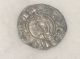 James I,  King Of Aragon,  Silver Coin (1213 - 1276) Coins: Medieval photo 1