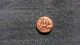 India Gold Pagoda Coin Vijayanagar Shiva & Parvati Vf? 1406 - 22 Ce Us S&h Coins: World photo 10