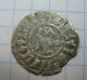 Moldavia,  Romania Gros Alexandru Cel Bun (1400 - 1432) Coins: Medieval photo 1
