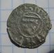 Moldavia,  Romania Gros Alexandru Cel Bun (1400 - 1432) Coins: Medieval photo 4