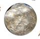 866 - Indalo - Al - Andalus Califate.  Abd Al - Rahman Iii.  Silver Dirham 324ah Coins: Medieval photo 1