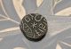 India Delhi Shams - Ud - Din Iltutmish 1210 - 1235 Ad Islamic Sultanates Ae Jital Coins: Medieval photo 1