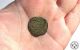 Rare Islamic Gold - Dinar Electron - Medieval Coin - See In Photos Coins: World photo 1