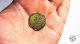 Rare Islamic Gold - Dinar Electron - Medieval Coin - See In Photos Coins: World photo 2