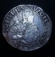 Netherlands / Gelderland - Willem Van Oranje 1591 Prinsendaalder (provincie) Coins: Medieval photo 2