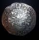 Netherlands / Gelderland - Willem Van Oranje 1591 Prinsendaalder (provincie) Coins: Medieval photo 3