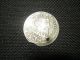 3 Grosche 1598 Sigismund Iii Silver Coins: Medieval photo 2