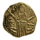 52: Ivan Alexander& Michael Asen - 1331ad.  Silver Medieval Bulgarian Coin Coins: Medieval photo 2