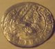 1698 Holy Roman Empire - Austria/ Hungary - Leopold I Silver Poltura Coins: Medieval photo 1