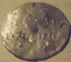 1698 Holy Roman Empire - Austria/ Hungary - Leopold I Silver Poltura Coins: Medieval photo 2