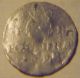 1698 Holy Roman Empire - Austria/ Hungary - Leopold I Silver Poltura Coins: Medieval photo 3