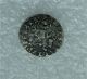 Bulgaria Silver Coin Grosh King Ivan Stracimir 1360 - 1396 Ad Crusaders Coins: Medieval photo 1