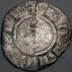 Bologna (republic / Italy) Bolognino Grosso Cca.  (1191 - 1337) - Silver Coins: Medieval photo 1