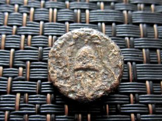 Alexander Iii The Great 336 - 323 Bc 
