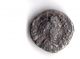 Very Rare 1/4 Siliqua Ravenna Coins: Ancient photo 1