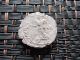 Silver Ar Denarius Septimius Severus 193 - 211 Ad Ancient Roman Coin Coins: Ancient photo 1