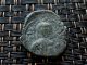 Alexius I 1081 - 1118 Ad Ae Tetarteron Thessalonica Ancient Byzantine Coin Coins: Ancient photo 1