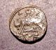Urbs Roma,  Constantine ' S Rome,  Wolf Suckling Twins,  Germany,  Imperial Roman Coin Coins: Ancient photo 1