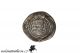 Medieval Islamic Sasanian Silver Drachm Coins: Medieval photo 1