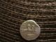 Roman Republican Ar16 Roma / Bitutius Or God/goddess (porcius Coin?) Coins: Ancient photo 2